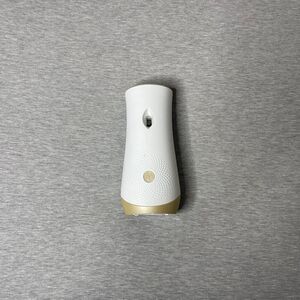 Glade Automatic Spray Holder